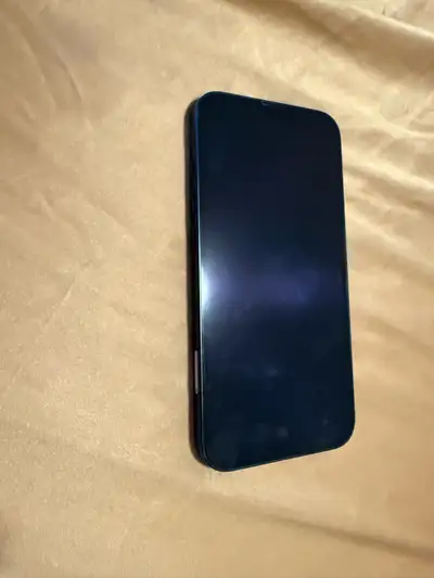 iPhone 14 128GB, View more
