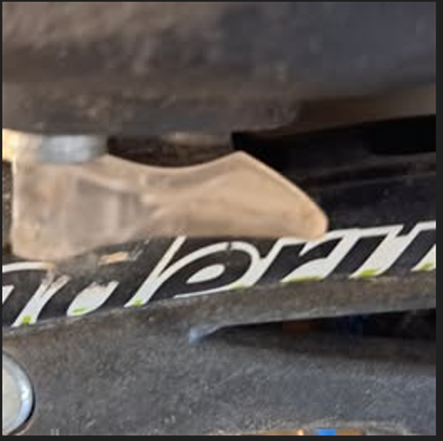 Roller Skates for Kids, Adjustable (CP H1Y 3E9)64840213820802121