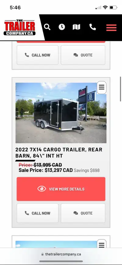 Purchased in November of 2022. Only used a couple of times. Never used in winter