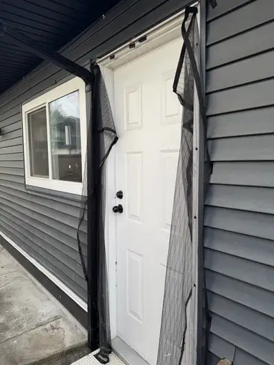 Please need clean rental Call or text 6045375726