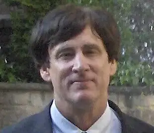 Free JavaScript lesson on Skype for Students any age64988209968385123