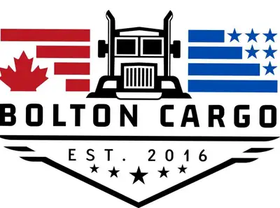We're looking for AZ single or team drivers for US midwest runs. We offer lanes from ON to Miswest....