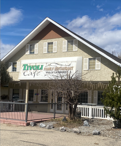 Central Alberta Turnkey Restaurant For Sale. After 20 years successfully operating this restaurant,...