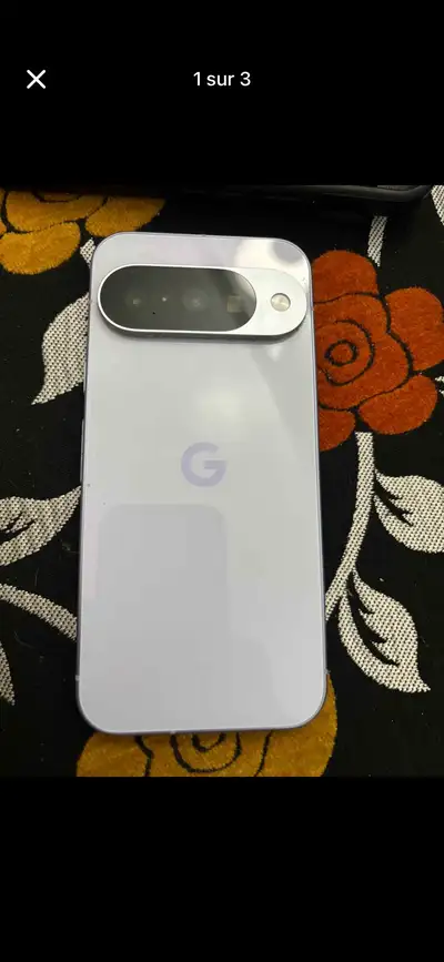 pixel 10, View more
