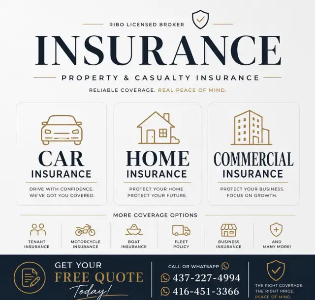 Insurance Advisor 581481178124134401