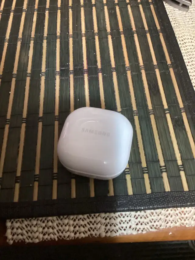 lost and found64520055603841121