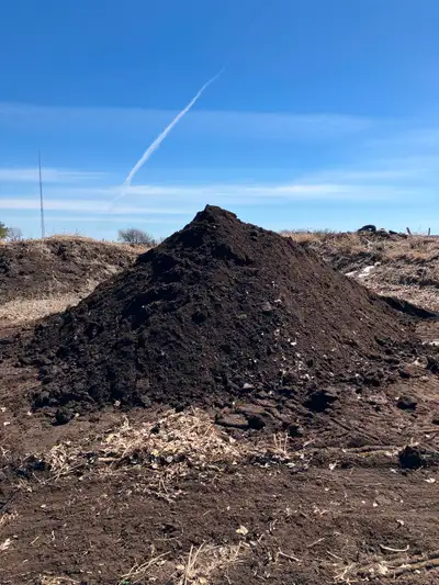 Manure for sale, View more