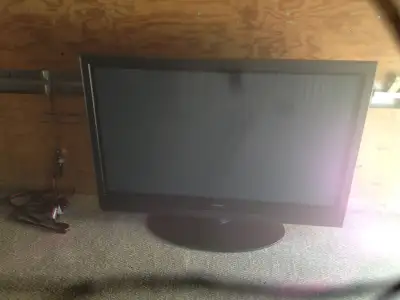 TV......, View more