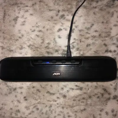 JVJH Vacuum Sealer, View more