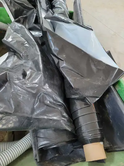 hockey rink liner. 22x32ft. 30x32ft, View more