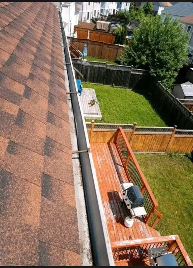 #1 Eavestrough Maintenance Specialist.628647427224341210