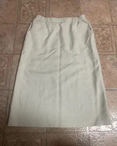 Women’s skirt, View more