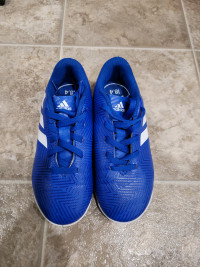 Nemeziz tango deals 19.1