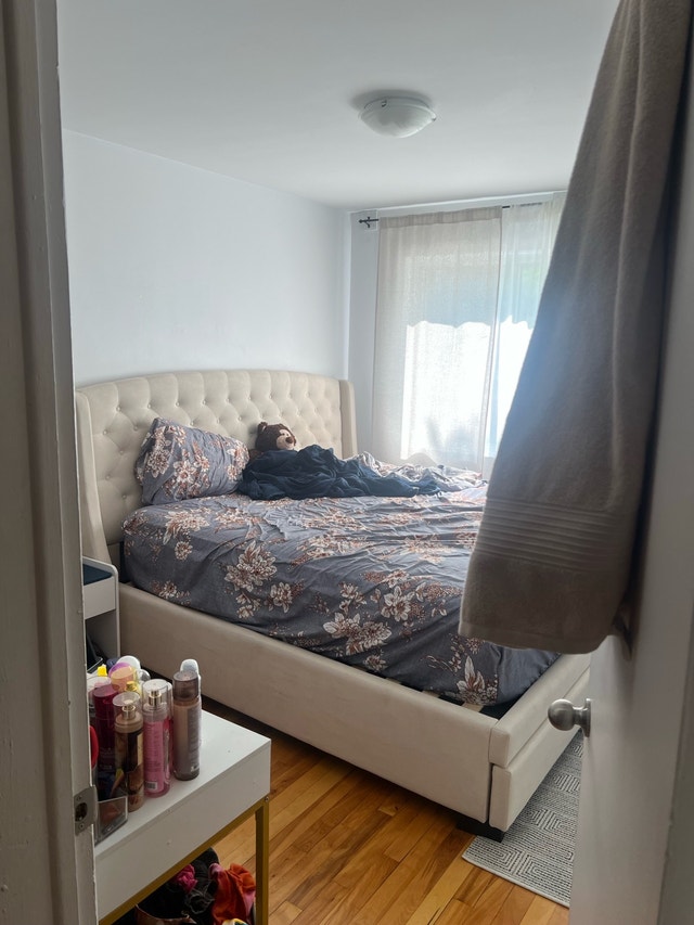 1735 Boul Henri-Bourassa E — photo 3