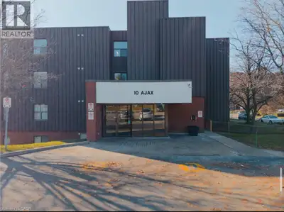 Rent for $2500 2 bedrooms 2 bathroom Master bedroom has walking closet and washroom in unit. The 2nd...