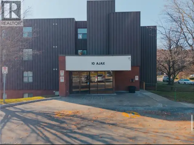 House for rent  in Long Term Rentals in Guelph - Image 2