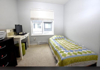 1 private room for rent from may 1 utilities everything included