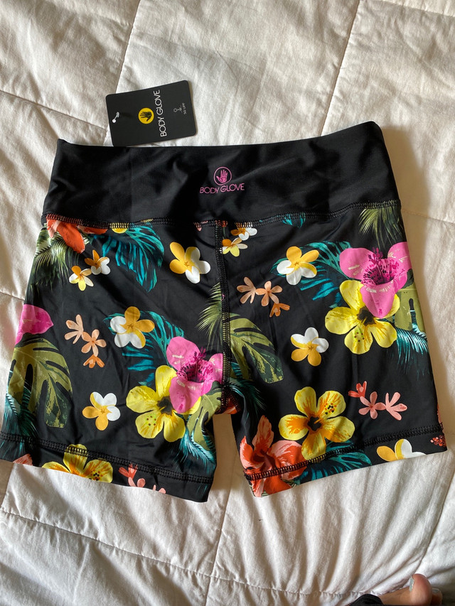Brand new bathing suit shorts in Women's - Other in Winnipeg - Image 2