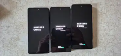 a53 5g in Cell Phones in Canada | Kijiji Marketplaces