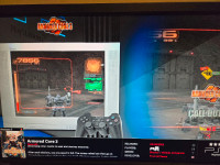 Retro Gaming System: i7-4790, 16GB RAM, Batocera, 44,000+ Games
