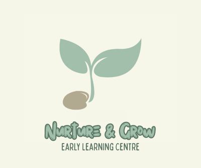 Cook Position, View more