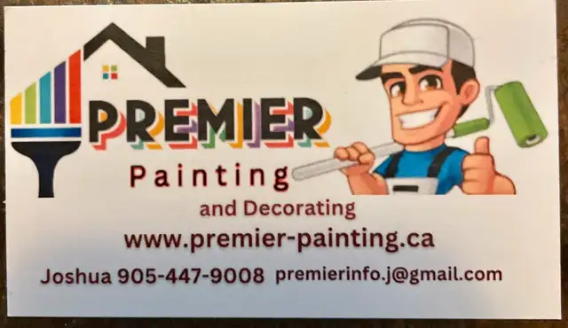 Premier painting62864353580546124