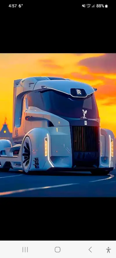 AZ FLATBED DRIVER , View more
