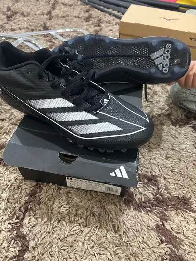 soccer cleats adizero, View more