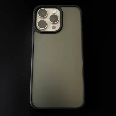 flawless iphone 15 pro max 256gb, View more