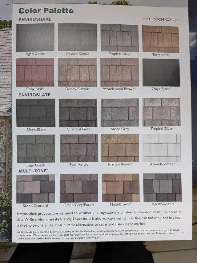 Bauman's Construction65561286222723122