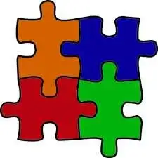 ISO: Puzzles