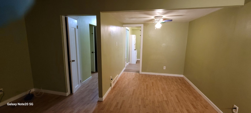 3 Bedroom Townhouse  available for Rent in St. Norbert 3