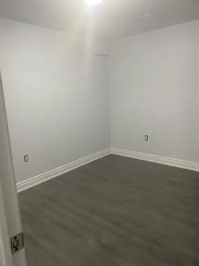 Private Room for Rent