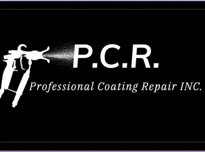 Looking for a labourer, View more