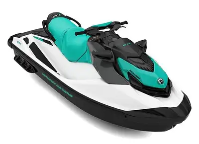 Book Now For 2025! SeaDoo rental shop in beautiful North Kawartha serving Peterborough and the Kawar...