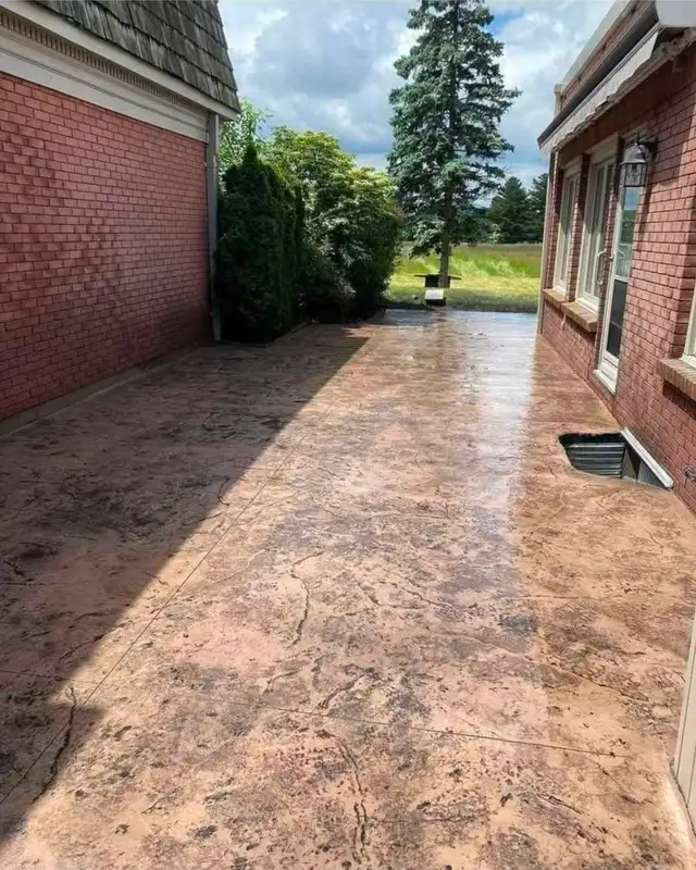 Concrete Work!603224674340720646