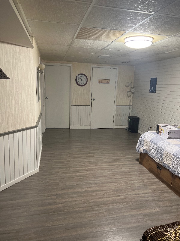 Sharing room rental Room Rentals & Roommates Winnipeg Kijiji