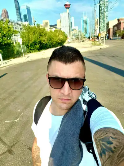 looking forncash jobs anything, View more