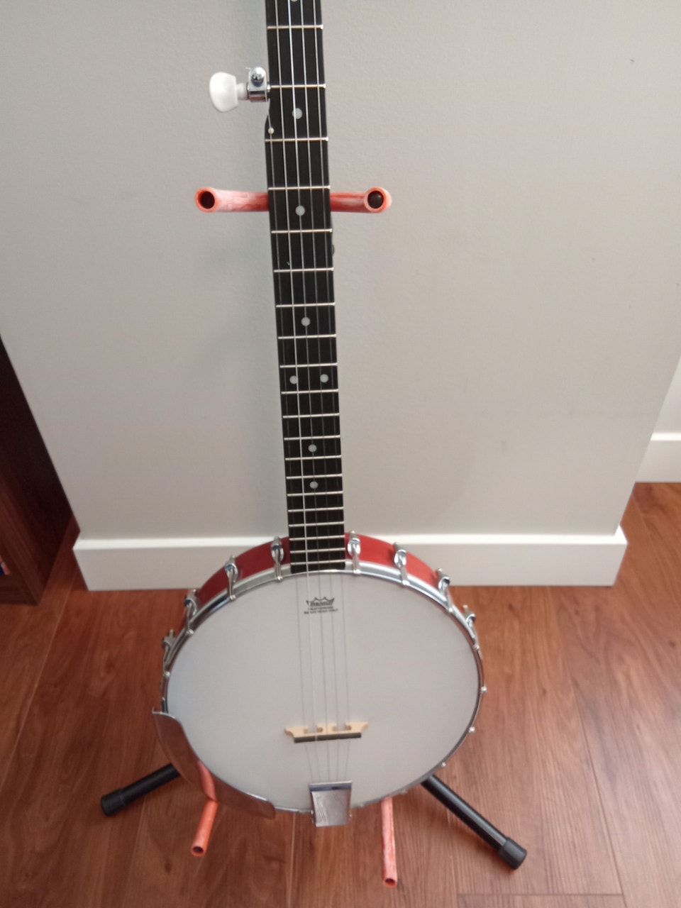 Like-New Banjo | String | Moncton | Free local classifieds - Kijiji