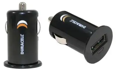 Text/call 587-776-0544, location is Sundance SE Works great. Compatible with most devices requiring...