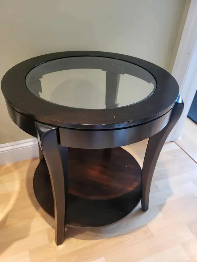 coffee end table set in Coffee Tables in Dartmouth - Image 8