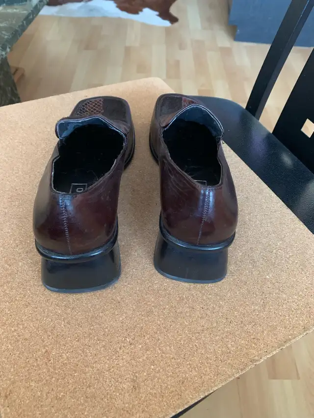 women’s shoes  in Women's - Shoes in City of Toronto - Image 5