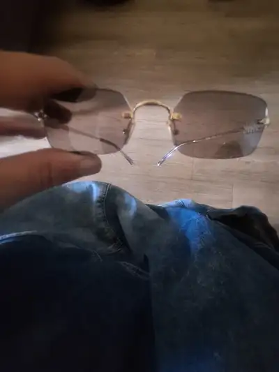 Miu miu sunglasses womens pair of designer shades, View more