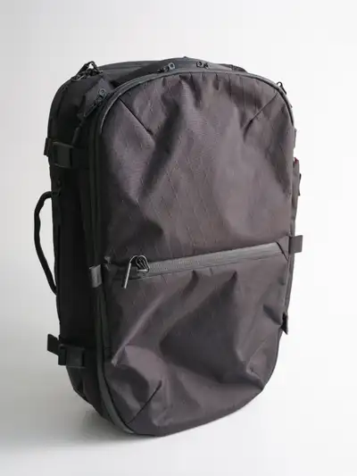 Aer Travel Pack 3 - XPac, View more
