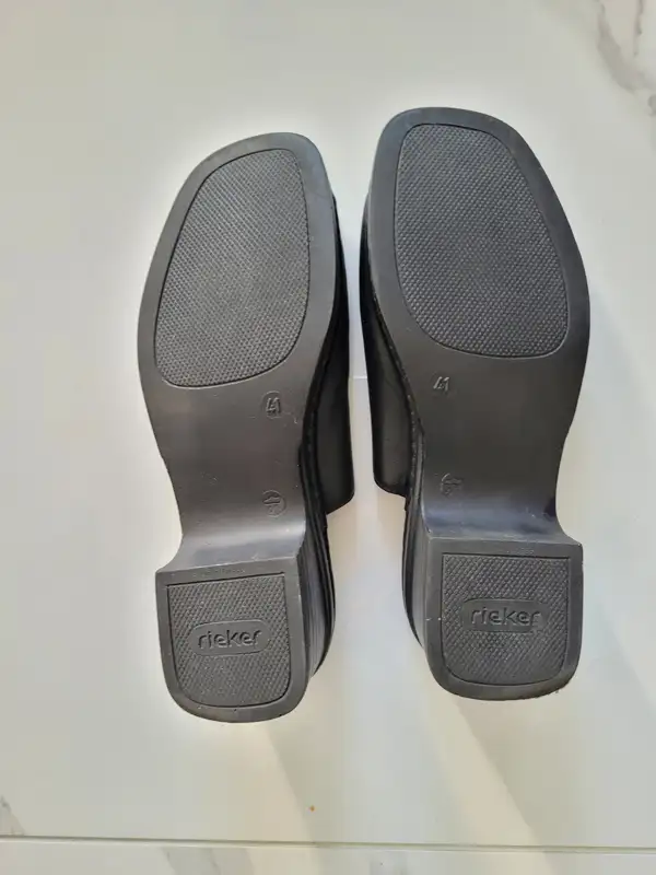 LADIES SANDALS in Women's - Shoes in Calgary - Image 3
