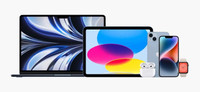 Buy iPhone 15 Pro Max Pixel 8 Pro iPad 10 MacBook Air Airpod