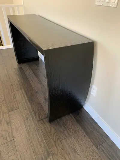 Console Table, View more