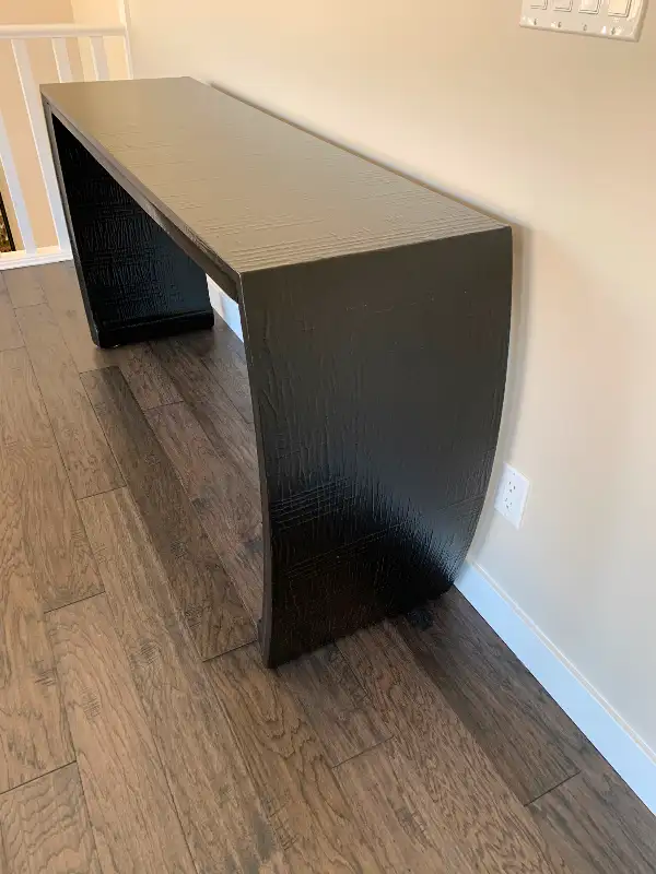 Console Table62863736976387123