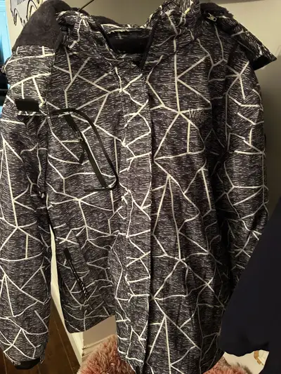 woman’s winter coat for sale, View more