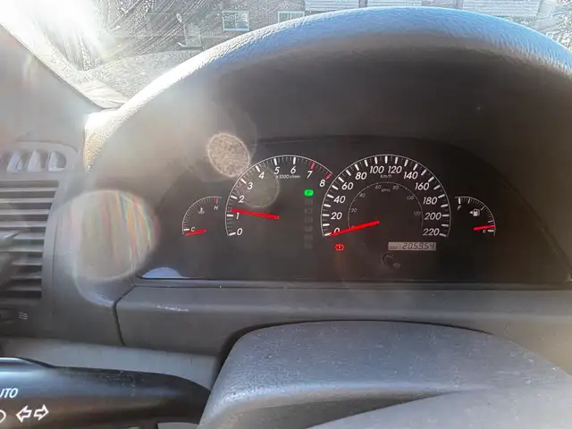 2006 camry 563818412712939526